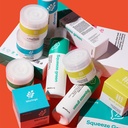 https://www.celmadekorea.com/wp-content/uploads/product_image/SKU_2BWANZG_35L5PMT_5.jpg