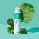 https://www.celmadekorea.com/wp-content/uploads/product_image/SKU_2BWANZG_35L5PMT_3.jpg