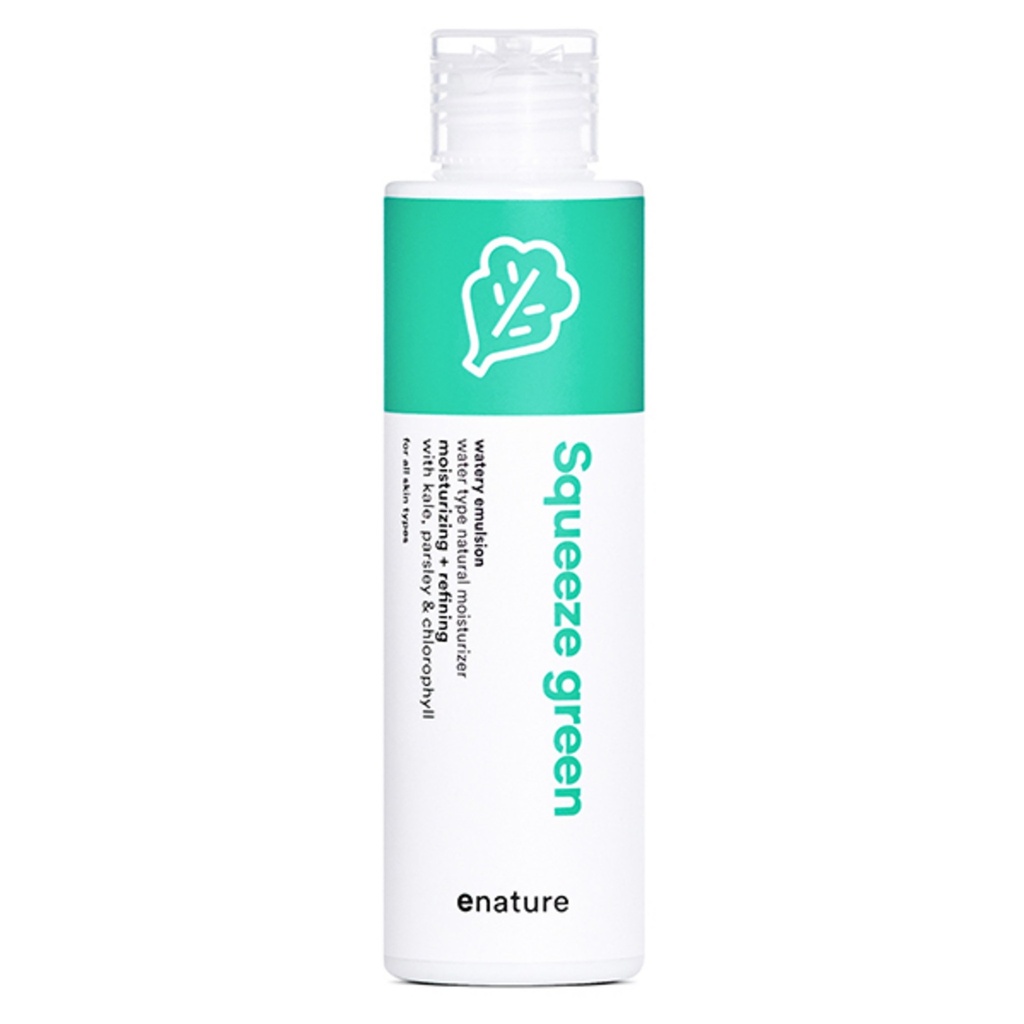 https://www.celmadekorea.com/wp-content/uploads/product_image/SKU_2BWANZG_35L5PMT_2.jpg