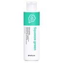 https://www.celmadekorea.com/wp-content/uploads/product_image/SKU_2BWANZG_35L5PMT_2.jpg