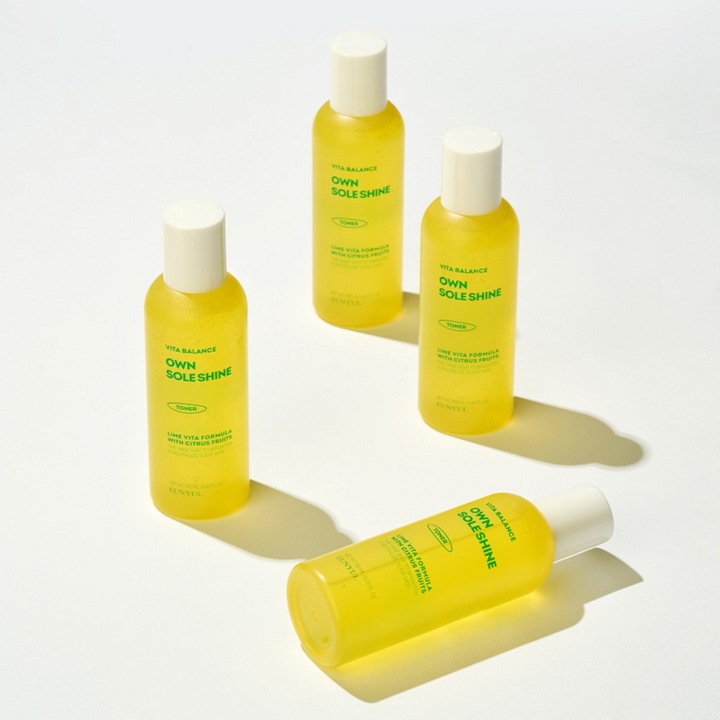 https://www.celmadekorea.com/wp-content/uploads/2023/06/SKU_34NHZ6Q_7EJ8DUO_5.jpg