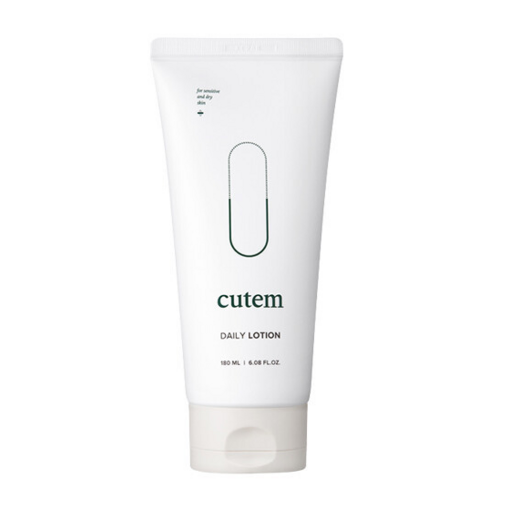 https://www.celmadekorea.com/wp-content/uploads/product_image/SKU_S8638_2RV6JY_18.jpg