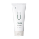 https://www.celmadekorea.com/wp-content/uploads/product_image/SKU_S8638_2RV6JY_18.jpg