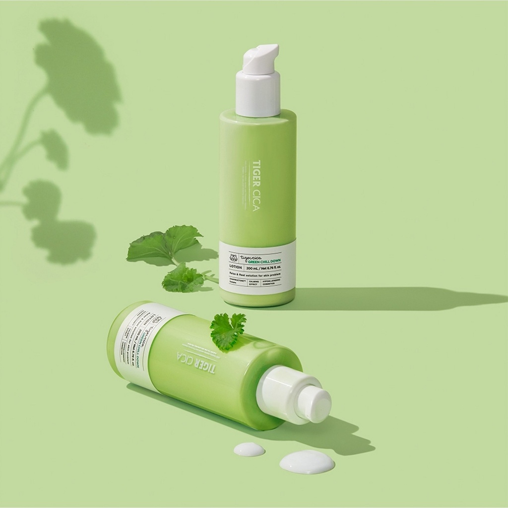 https://www.celmadekorea.com/wp-content/uploads/product_image/SKU_2FOW8EY_3IN35AB_5.jpg