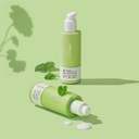 https://www.celmadekorea.com/wp-content/uploads/product_image/SKU_2FOW8EY_3IN35AB_5.jpg