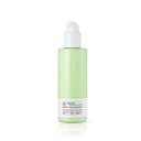 https://www.celmadekorea.com/wp-content/uploads/product_image/SKU_2FOW8EY_3IN35AB_2.jpg