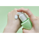 https://www.celmadekorea.com/wp-content/uploads/2023/06/SKU_2FOW8EY_3IN35AB_3.png