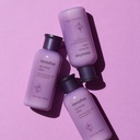 https://www.celmadekorea.com/wp-content/uploads/2023/06/SKU_2UPWMDW_5OR6RDH_4.jpg