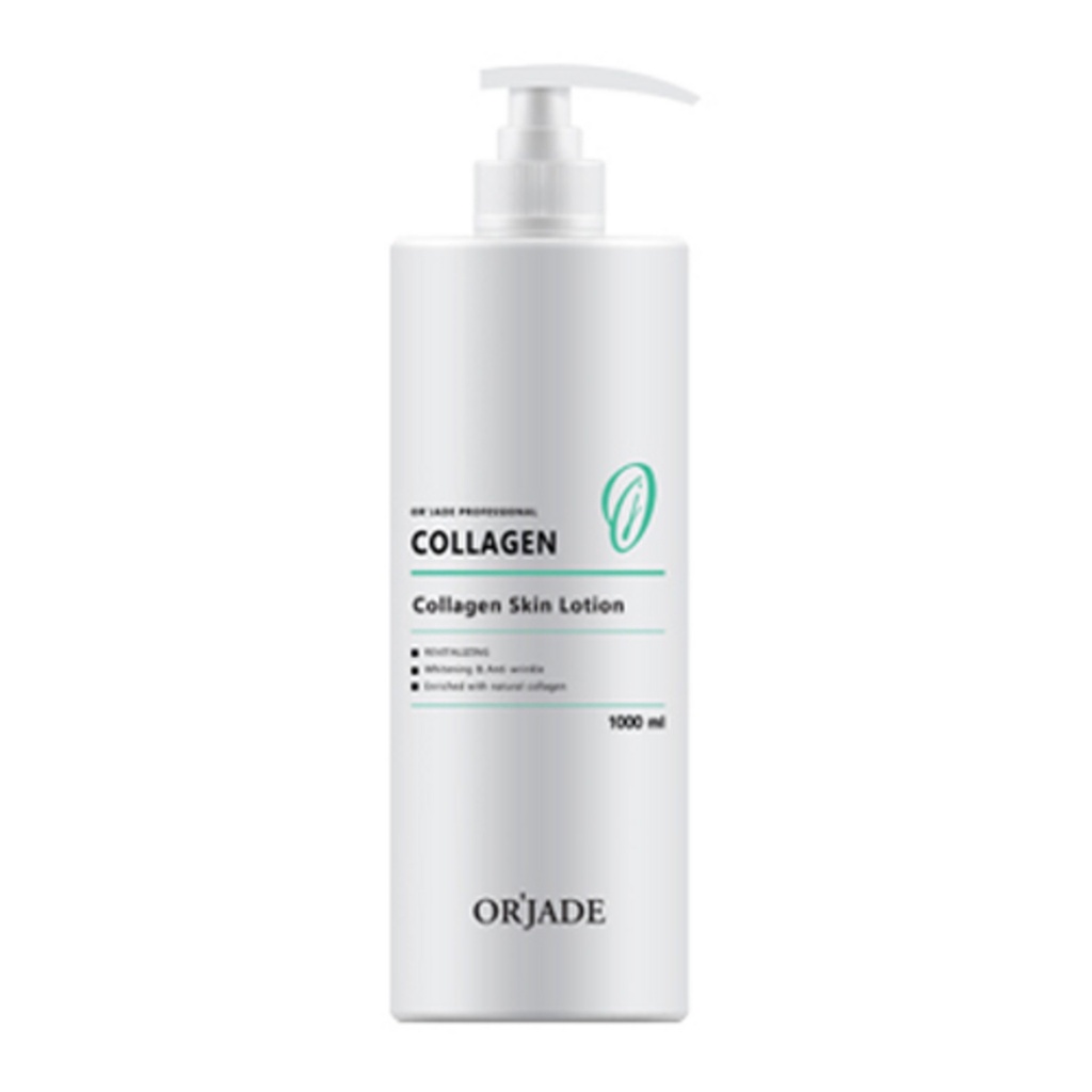https://www.celmadekorea.com/wp-content/uploads/product_image/SKU_2MFTCRE_4DFGF0E_2.jpg