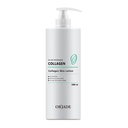 https://www.celmadekorea.com/wp-content/uploads/product_image/SKU_2MFTCRE_4DFGF0E_2.jpg