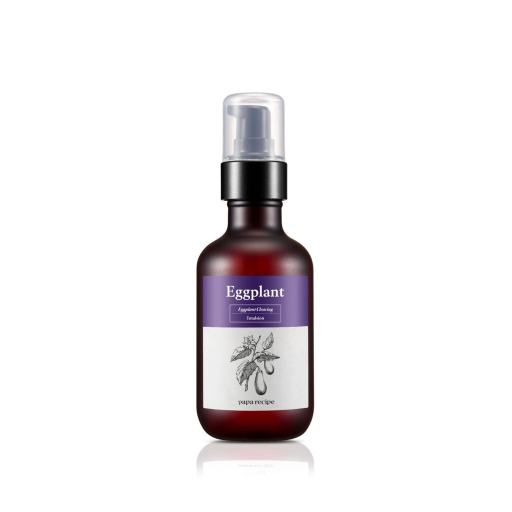 https://www.celmadekorea.com/wp-content/uploads/product_image/SKU_2STPZP3_58H8F57_4.jpg