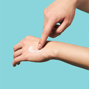 https://www.celmadekorea.com/wp-content/uploads/product_image/SKU_2SG9YZL_55NWTWR_5.jpg