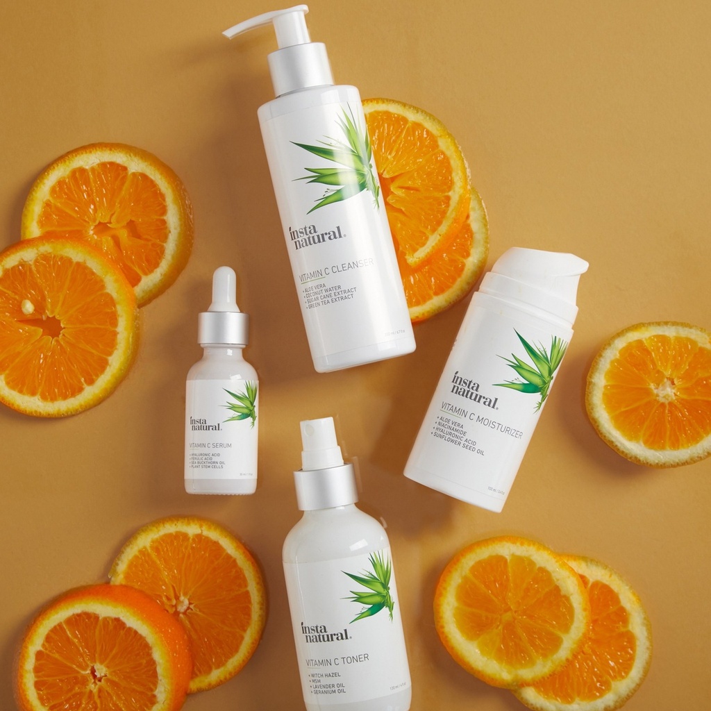 https://www.celmadekorea.com/wp-content/uploads/product_image/SKU_3YGR75_CKVZLK_13.jpg