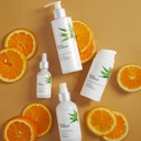https://www.celmadekorea.com/wp-content/uploads/product_image/SKU_3YGR75_CKVZLK_13.jpg