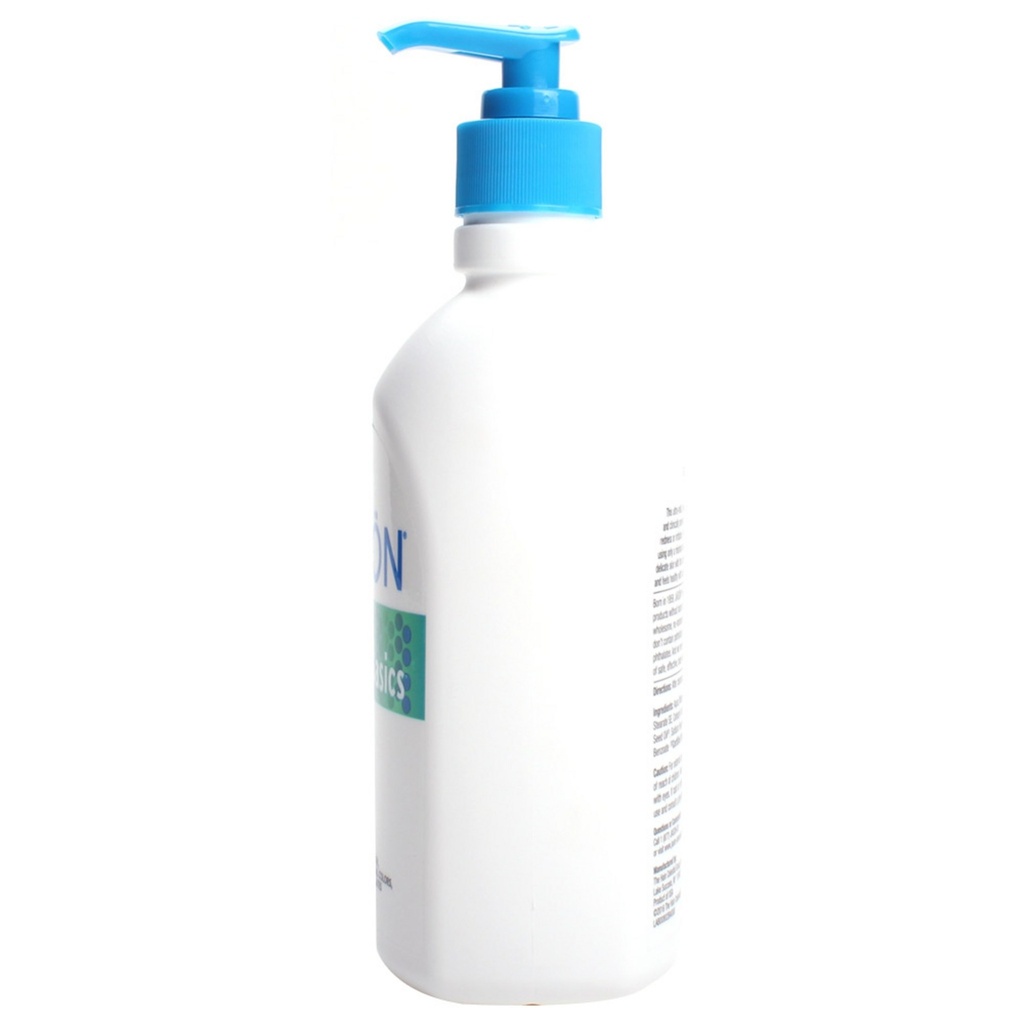 https://www.celmadekorea.com/wp-content/uploads/product_image/SKU_3CLFR_F6S2W_5.jpg