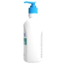 https://www.celmadekorea.com/wp-content/uploads/product_image/SKU_3CLFR_F6S2W_5.jpg