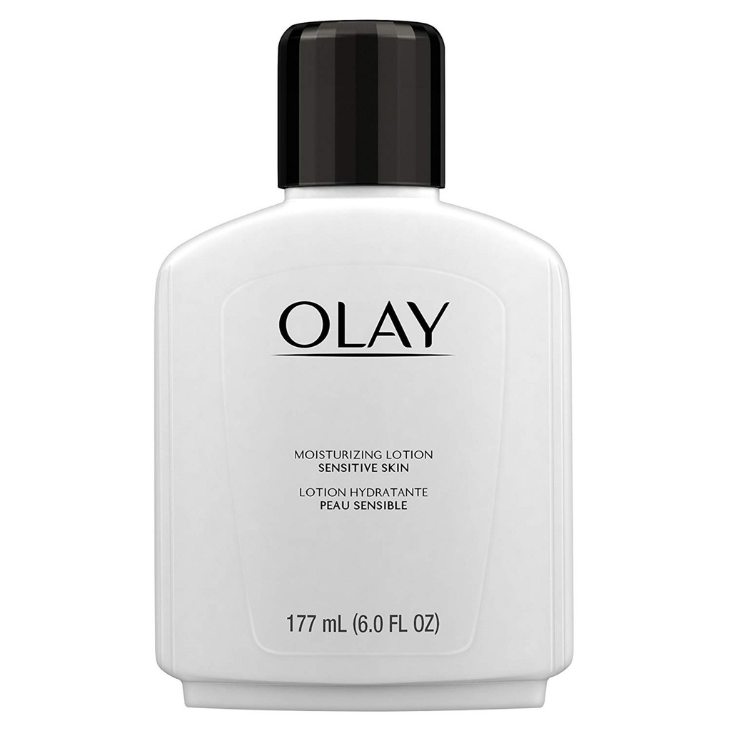 https://www.celmadekorea.com/wp-content/uploads/product_image/SKU_1CTA5O_4BDGPY_9.jpg