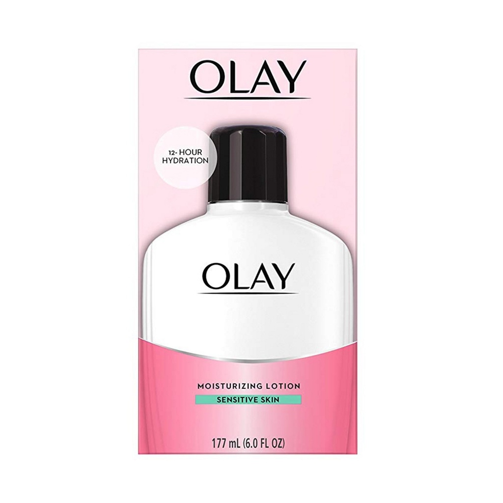 https://www.celmadekorea.com/wp-content/uploads/product_image/SKU_1CTA5O_4BDGPY_10.jpg