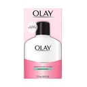 https://www.celmadekorea.com/wp-content/uploads/product_image/SKU_1CTA5O_4BDGPY_10.jpg