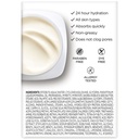 https://www.celmadekorea.com/wp-content/uploads/product_image/SKU_2ONMXU3_4NWEJ0G_11.jpg