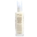 https://www.celmadekorea.com/wp-content/uploads/product_image/SKU_3Q0UI_GN6VV_8.jpg