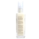 https://www.celmadekorea.com/wp-content/uploads/product_image/SKU_3Q0UI_GN6VV_7.jpg