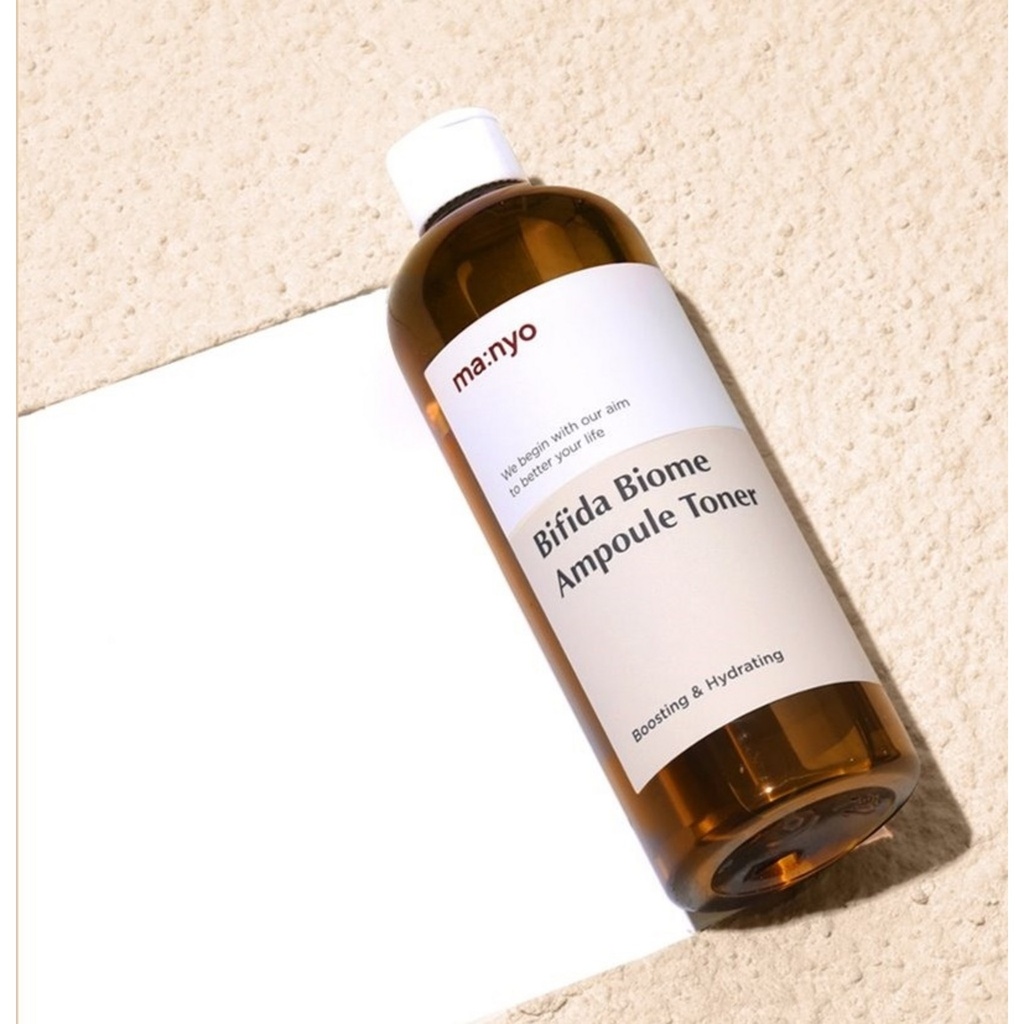 https://www.celmadekorea.com/wp-content/uploads/product_image/SKU_2IU6ZMW_2XCNU2R_4.jpg