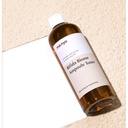 https://www.celmadekorea.com/wp-content/uploads/product_image/SKU_2IU6ZMW_2XCNU2R_4.jpg