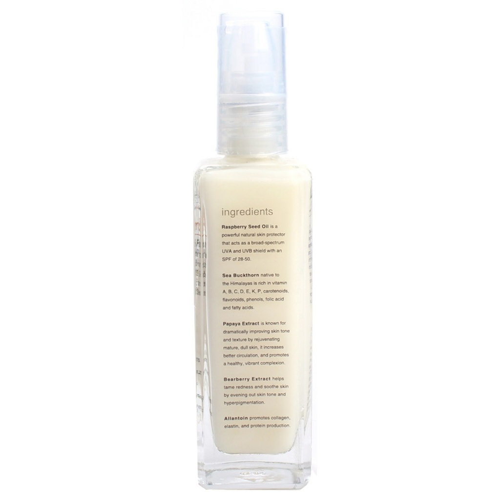 https://www.celmadekorea.com/wp-content/uploads/product_image/SKU_3Q0UH_GN6VU_7.jpg