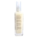 https://www.celmadekorea.com/wp-content/uploads/product_image/SKU_3Q0UH_GN6VU_9.jpg