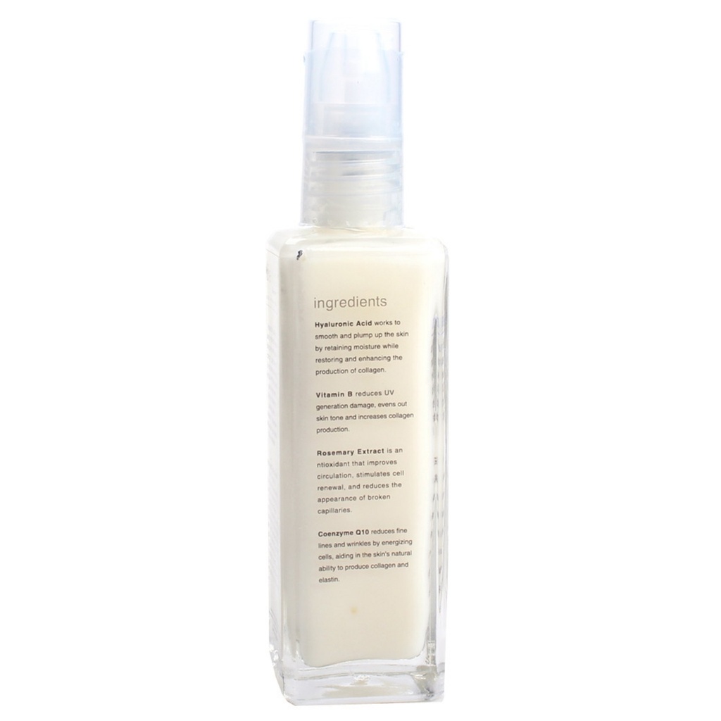 https://www.celmadekorea.com/wp-content/uploads/product_image/SKU_3Q0UG_GN6VT_10.jpg