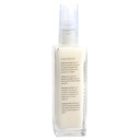 https://www.celmadekorea.com/wp-content/uploads/product_image/SKU_3Q0UG_GN6VT_10.jpg