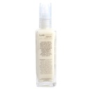 https://www.celmadekorea.com/wp-content/uploads/product_image/SKU_3Q0UG_GN6VT_9.jpg