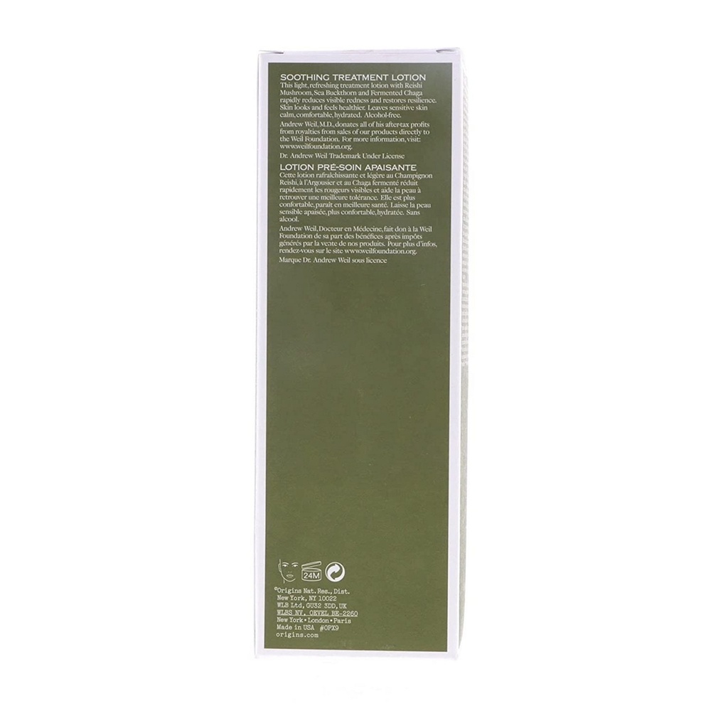 https://www.celmadekorea.com/wp-content/uploads/product_image/SKU_NORPLQ_14WV0C3_9.jpg