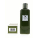 https://www.celmadekorea.com/wp-content/uploads/product_image/SKU_NORPLQ_14WV0C3_8.jpg