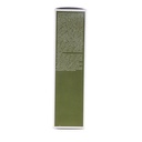 https://www.celmadekorea.com/wp-content/uploads/product_image/SKU_NORPLQ_14WV0C3_10.jpg