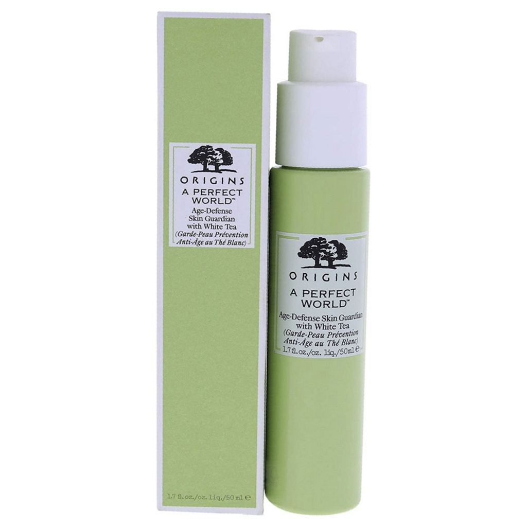 https://www.celmadekorea.com/wp-content/uploads/product_image/SKU_123UL9F_1TOKOB7_3.jpg