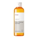 https://www.celmadekorea.com/wp-content/uploads/product_image/SKU_2UPSQNM_5OQJ6UR_3.jpg
