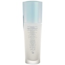 https://www.celmadekorea.com/wp-content/uploads/product_image/SKU_279LFT_6H0W92_10.jpg