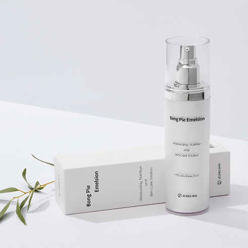 https://www.celmadekorea.com/wp-content/uploads/product_image/SKU_2ZPULQ3_6M353H7_6.jpg