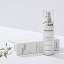 https://www.celmadekorea.com/wp-content/uploads/product_image/SKU_2ZPULQ3_6M353H7_6.jpg