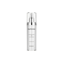 https://www.celmadekorea.com/wp-content/uploads/2023/06/SKU_2ZPULQ3_6M353H7_5.png