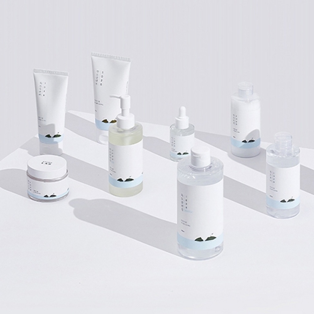 https://www.celmadekorea.com/wp-content/uploads/2023/06/SKU_2F0O4UX_3FOLPR2_4.jpg