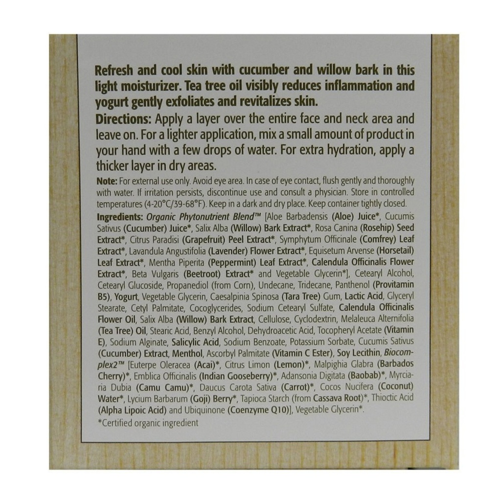 https://www.celmadekorea.com/wp-content/uploads/product_image/SKU_123UNZS_1TOKSM1_6.jpg