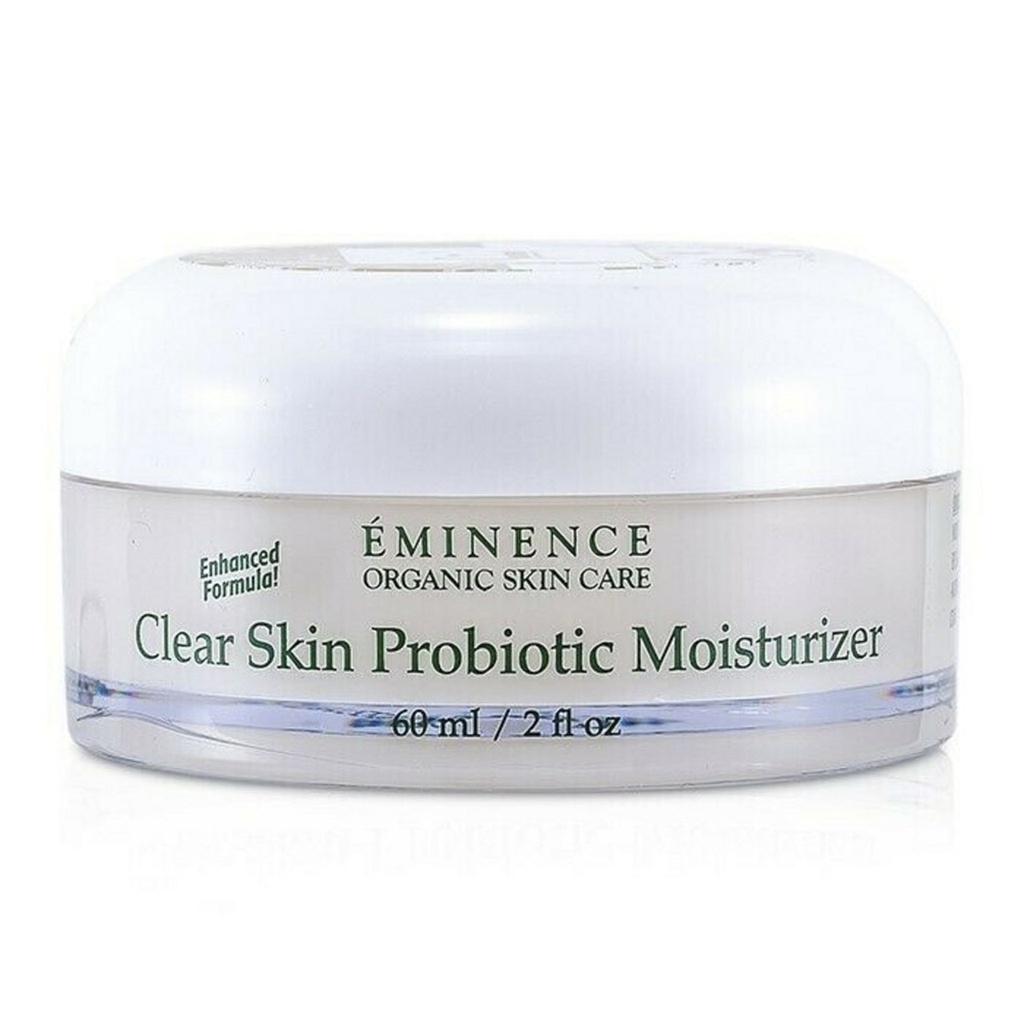 https://www.celmadekorea.com/wp-content/uploads/product_image/SKU_123UNZS_1TOKSM1_5.jpg