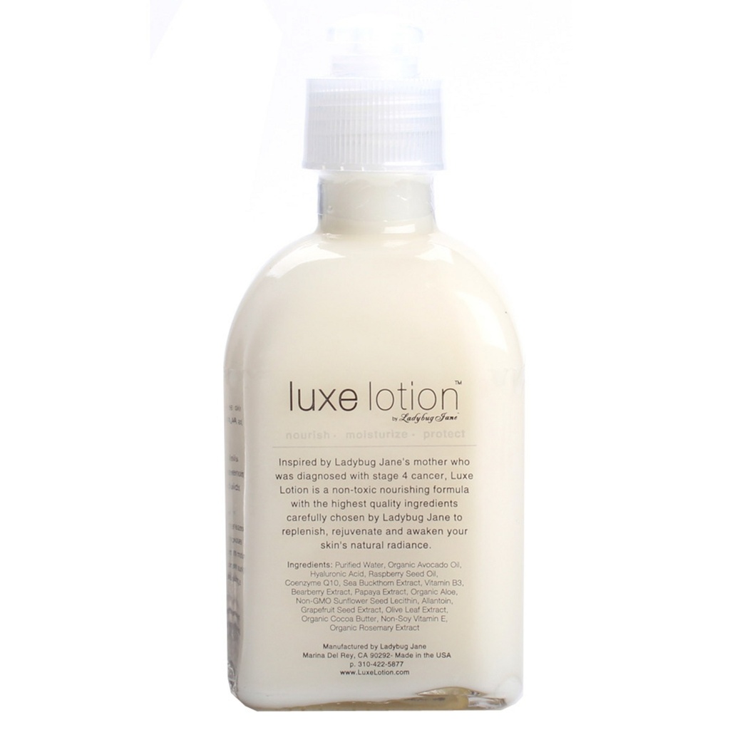 https://www.celmadekorea.com/wp-content/uploads/product_image/SKU_3Q0UF_GN6VS_8.jpg