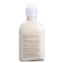 https://www.celmadekorea.com/wp-content/uploads/product_image/SKU_3Q0UF_GN6VS_9.jpg