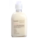 https://www.celmadekorea.com/wp-content/uploads/product_image/SKU_3Q0UE_GN6VR_6.jpg