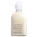 https://www.celmadekorea.com/wp-content/uploads/product_image/SKU_3Q0UE_GN6VR_9.jpg