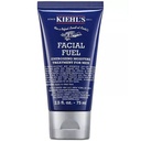 https://www.celmadekorea.com/wp-content/uploads/product_image/SKU_32BZALO_71VFLTF_4.jpg